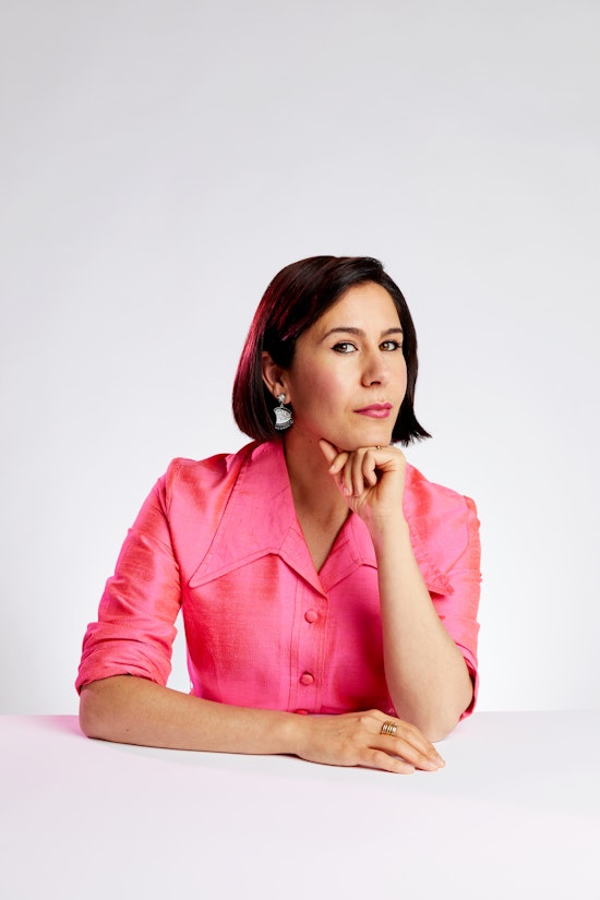 Jan Fran